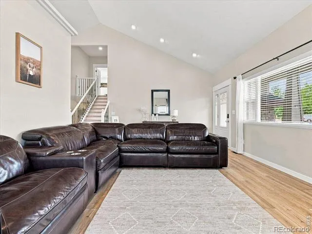 6728 31st St Rd Greeley, CO 80634