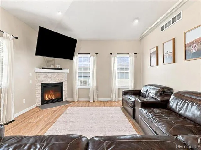 6728 31st St Rd Greeley, CO 80634