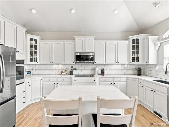 6728 31st St Rd Greeley, CO 80634