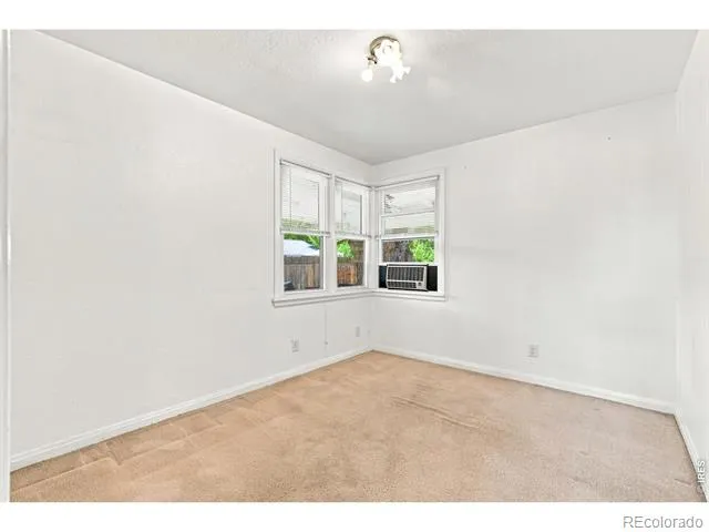 1513 9th Avenue Longmont, CO 80501