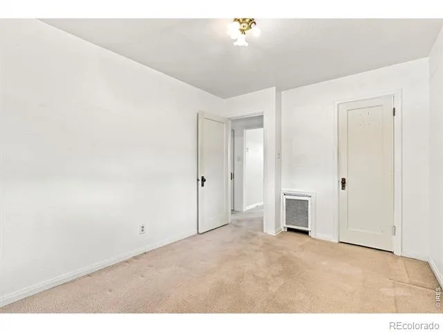 1513 9th Avenue Longmont, CO 80501
