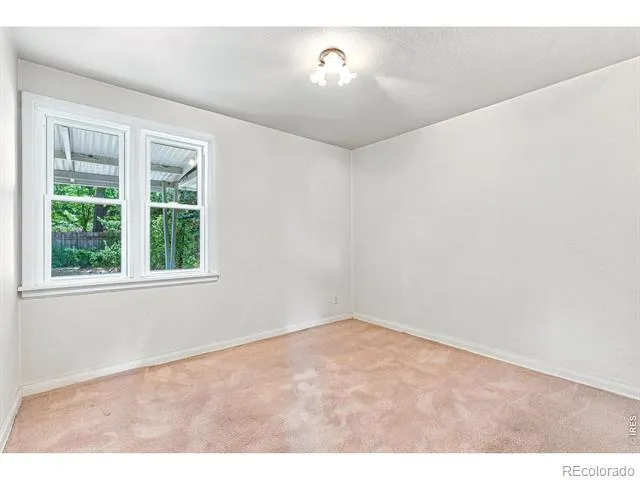1513 9th Avenue Longmont, CO 80501