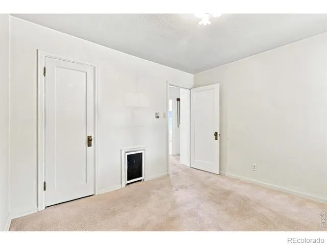 1513 9th Avenue Longmont, CO 80501