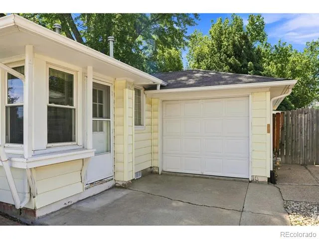1513 9th Avenue Longmont, CO 80501