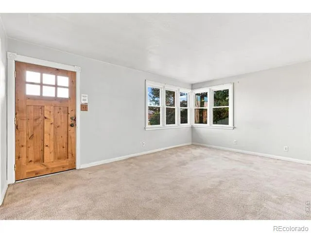 1513 9th Avenue Longmont, CO 80501