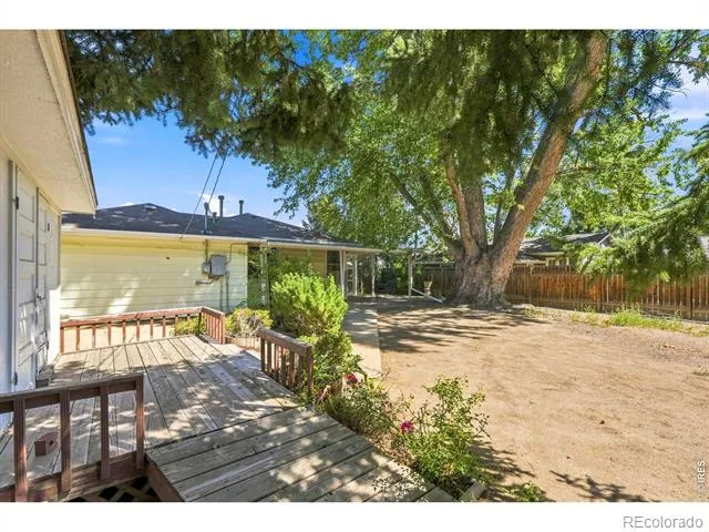 1513 9th Avenue Longmont, CO 80501
