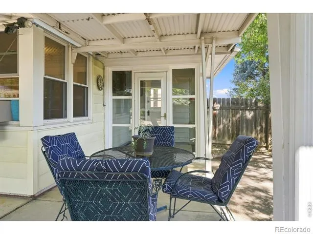 1513 9th Avenue Longmont, CO 80501