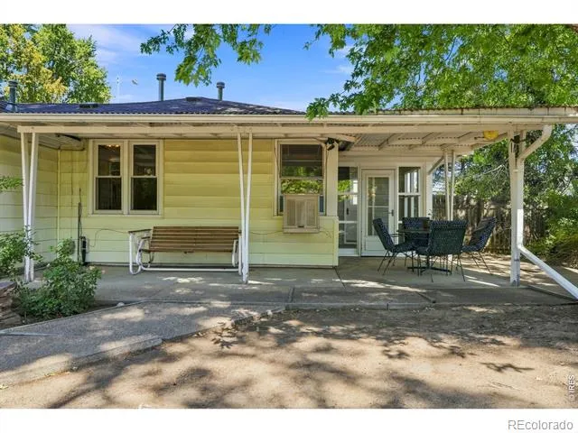 1513 9th Avenue Longmont, CO 80501