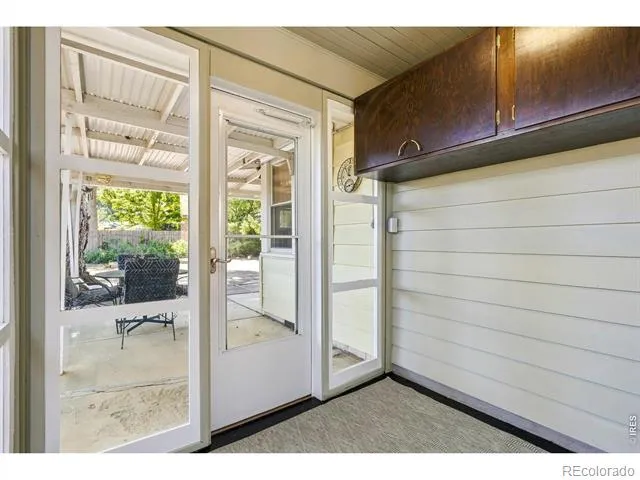 1513 9th Avenue Longmont, CO 80501