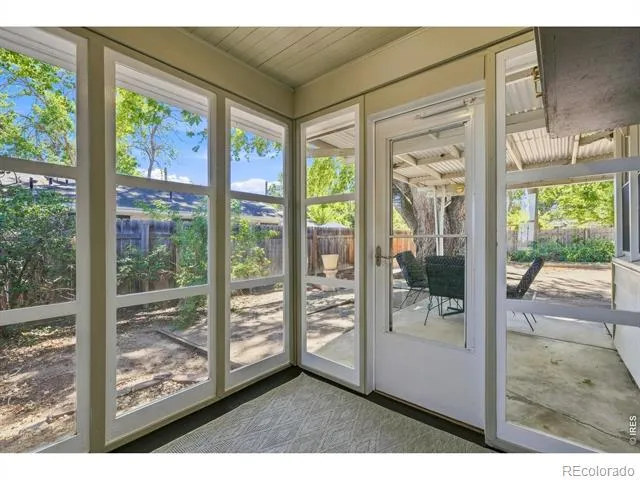 1513 9th Avenue Longmont, CO 80501