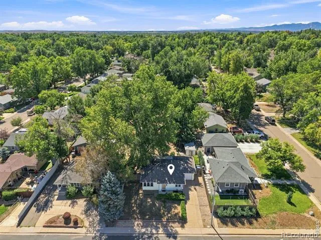 1513 9th Avenue Longmont, CO 80501
