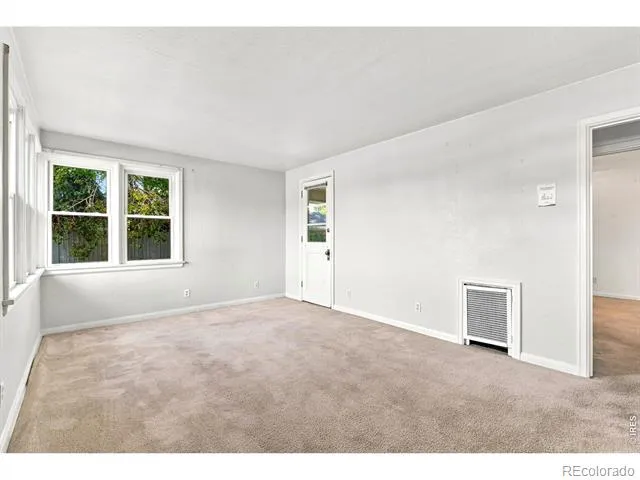 1513 9th Avenue Longmont, CO 80501