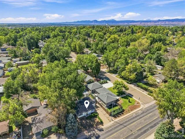 1513 9th Avenue Longmont, CO 80501