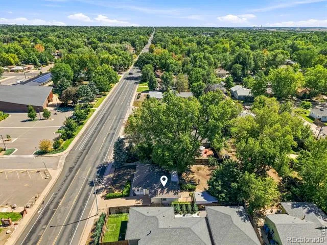 1513 9th Avenue Longmont, CO 80501