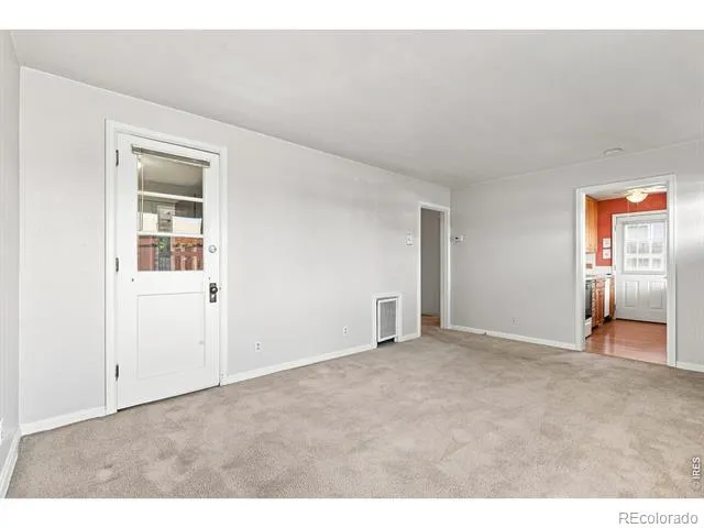 1513 9th Avenue Longmont, CO 80501