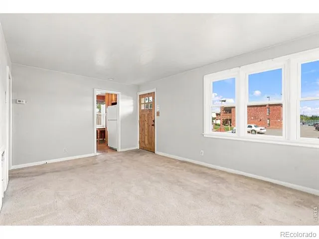 1513 9th Avenue Longmont, CO 80501