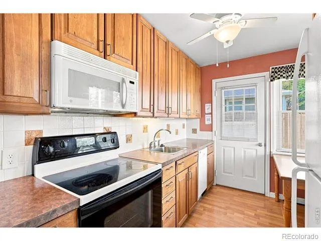 1513 9th Avenue Longmont, CO 80501