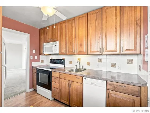 1513 9th Avenue Longmont, CO 80501