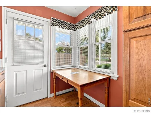 1513 9th Avenue Longmont, CO 80501