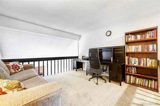 11603 Elk Head Range Road Littleton, CO 80127