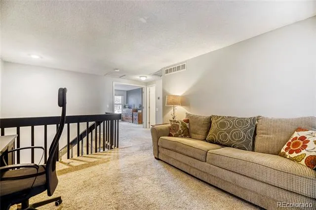 11603 Elk Head Range Road Littleton, CO 80127