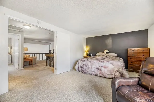 11603 Elk Head Range Road Littleton, CO 80127