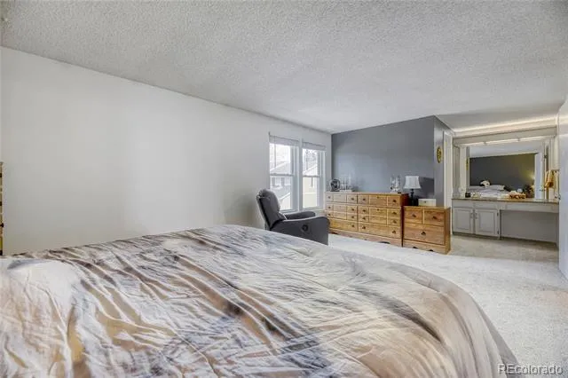 11603 Elk Head Range Road Littleton, CO 80127