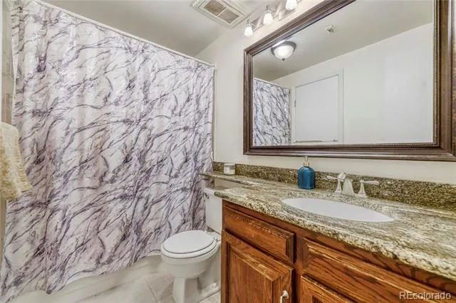 11603 Elk Head Range Road Littleton, CO 80127