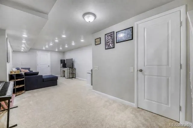 11603 Elk Head Range Road Littleton, CO 80127