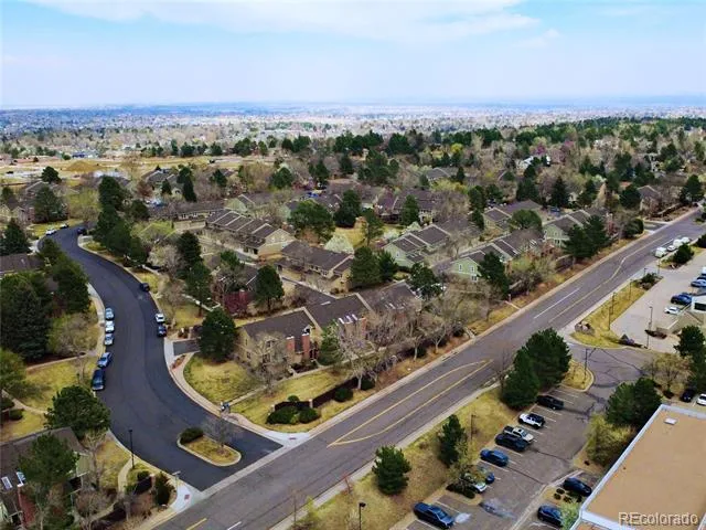 11603 Elk Head Range Road Littleton, CO 80127