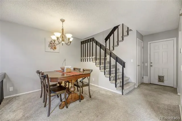 11603 Elk Head Range Road Littleton, CO 80127