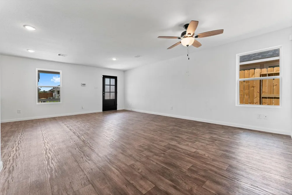 9915 Opal Stone Way Conroe, TX 77306