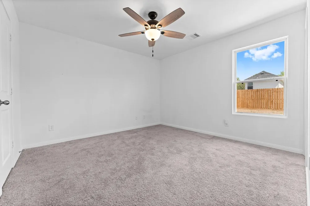 9915 Opal Stone Way Conroe, TX 77306