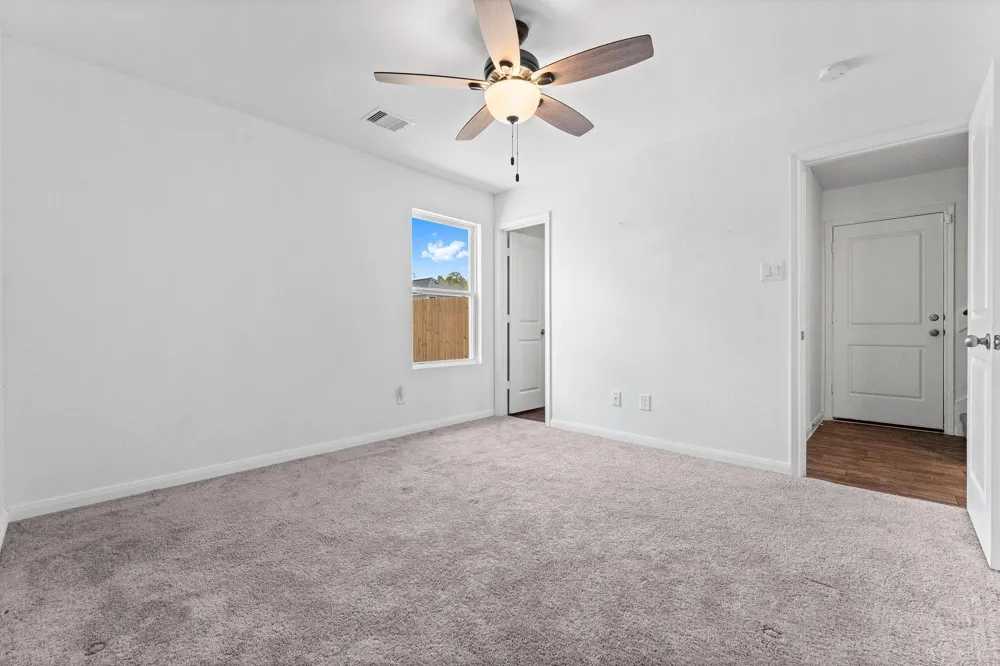 9915 Opal Stone Way Conroe, TX 77306