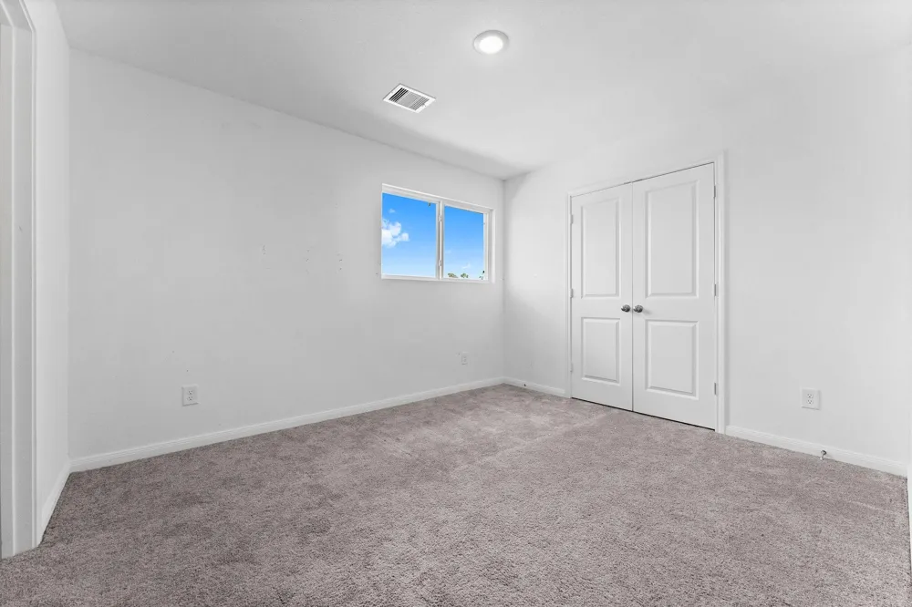 9915 Opal Stone Way Conroe, TX 77306