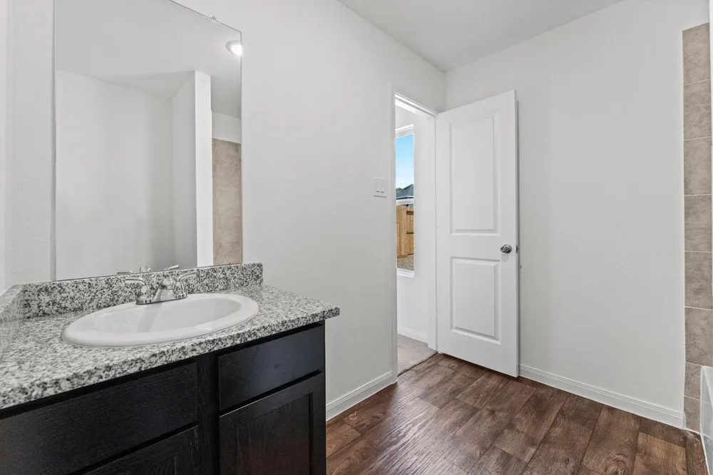 9915 Opal Stone Way Conroe, TX 77306
