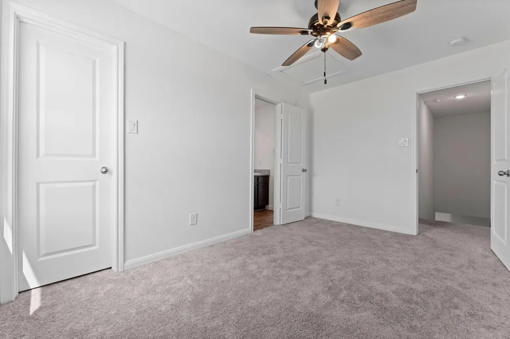 9915 Opal Stone Way Conroe, TX 77306