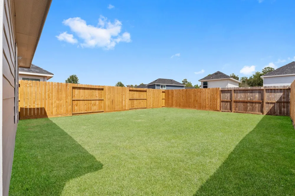9915 Opal Stone Way Conroe, TX 77306
