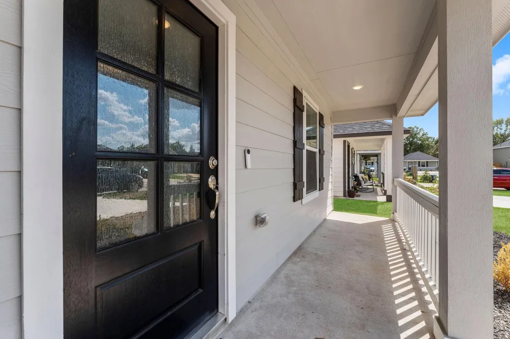 9915 Opal Stone Way Conroe, TX 77306