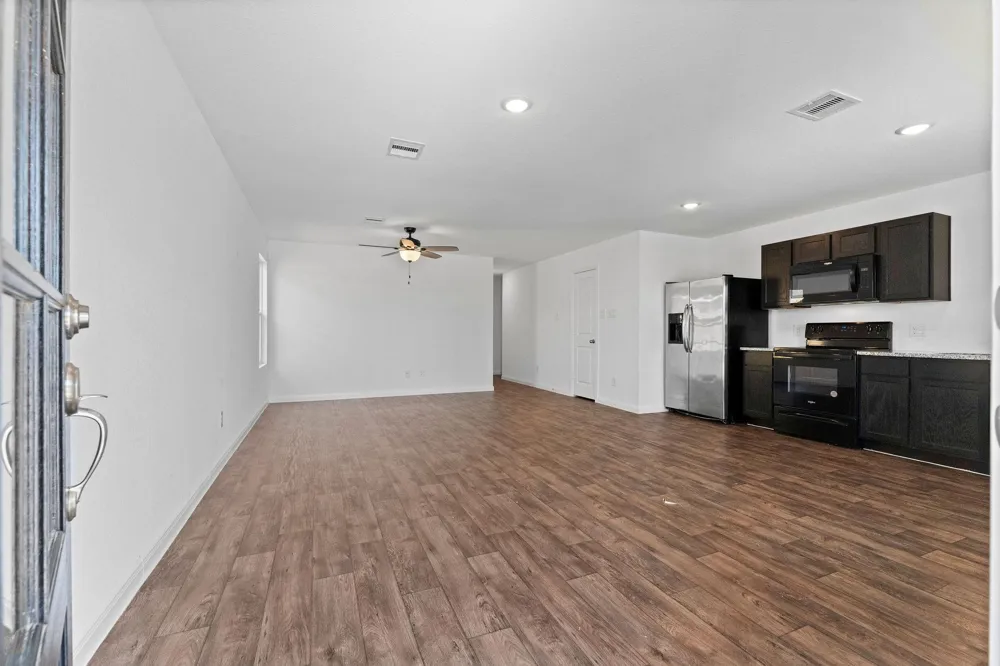 9915 Opal Stone Way Conroe, TX 77306