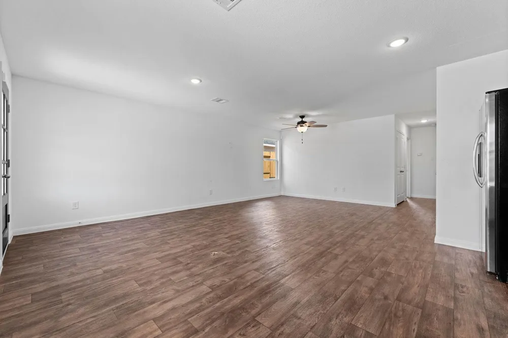 9915 Opal Stone Way Conroe, TX 77306