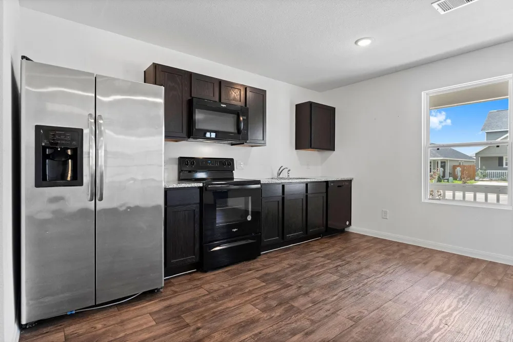 9915 Opal Stone Way Conroe, TX 77306