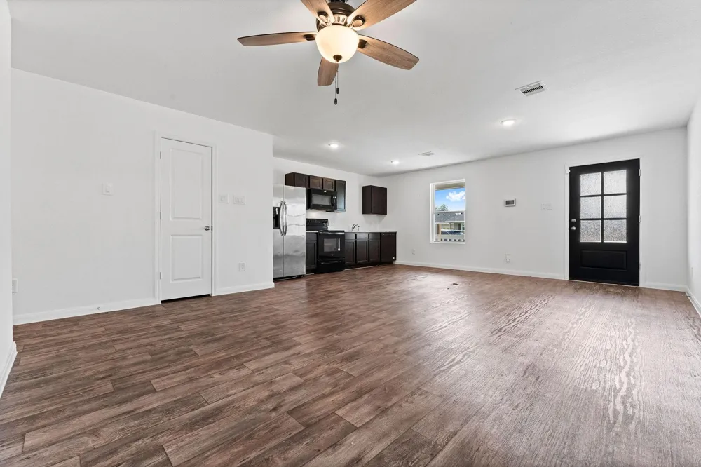 9915 Opal Stone Way Conroe, TX 77306