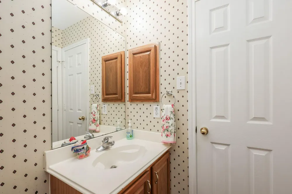 5233 Ridgecrest Drive La Porte, TX 77571