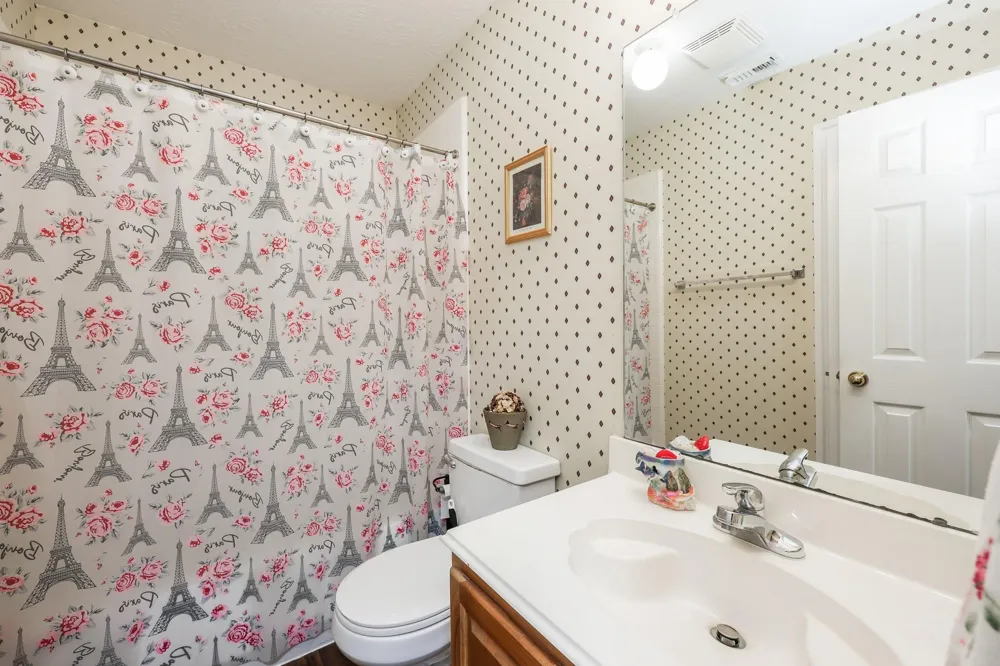 5233 Ridgecrest Drive La Porte, TX 77571