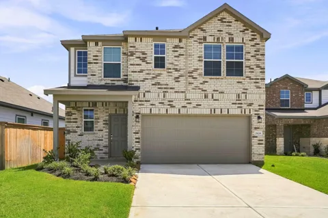 29219 Dandelion Sky Drive