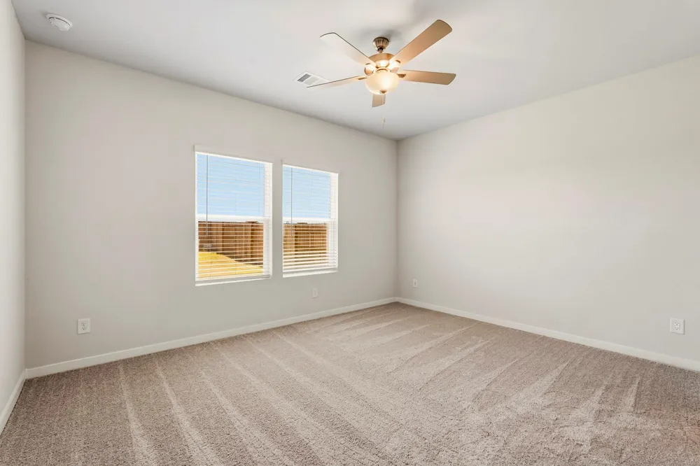 29219 Dandelion Sky Drive Waller, TX 77484