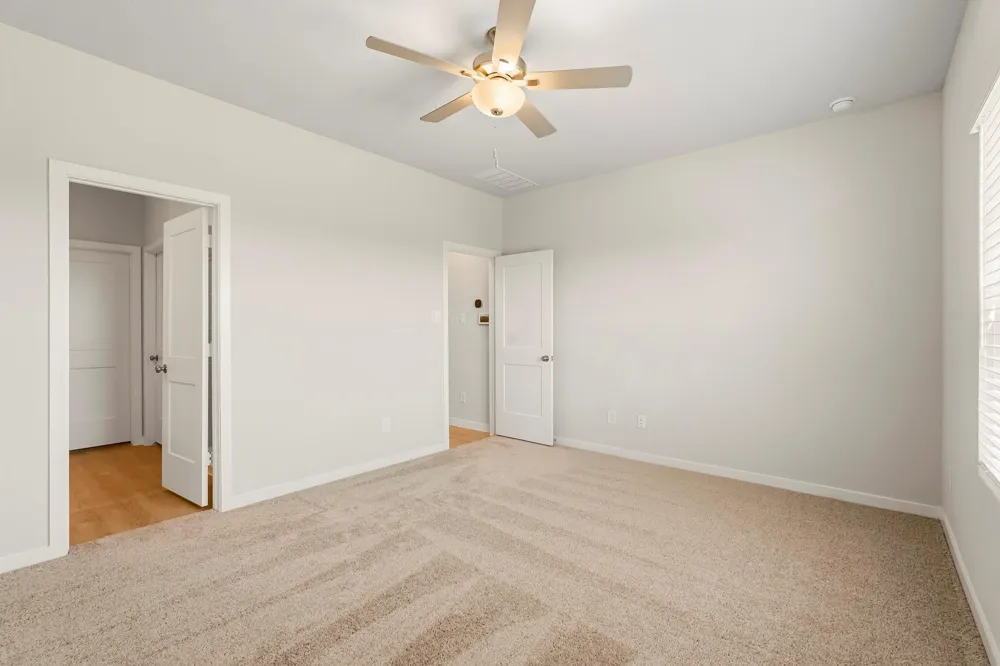 29219 Dandelion Sky Drive Waller, TX 77484