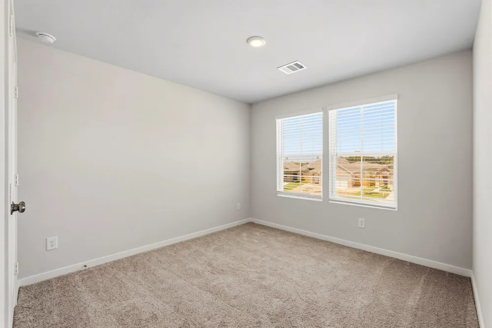 29219 Dandelion Sky Drive Waller, TX 77484