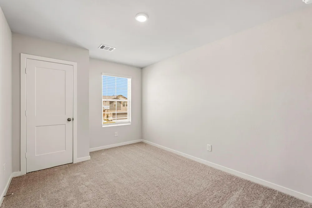 29219 Dandelion Sky Drive Waller, TX 77484